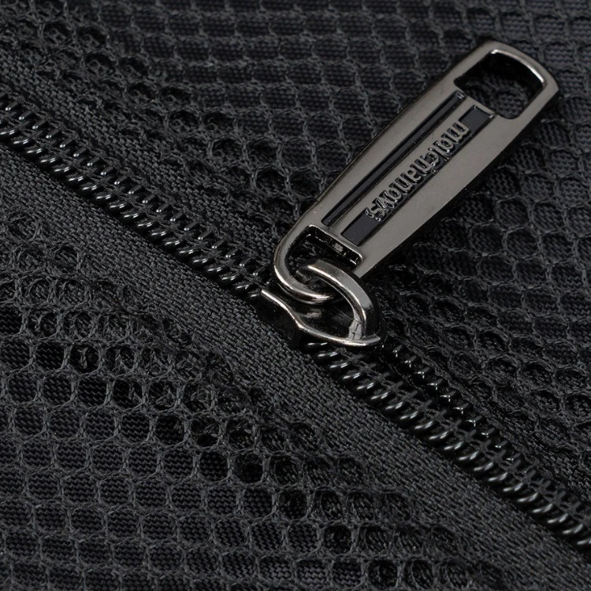 Lightweight Bifins Bag