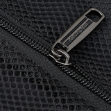 Lightweight Bifins Bag