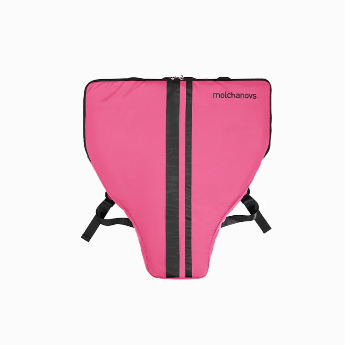 Lightweight Monofin Bag