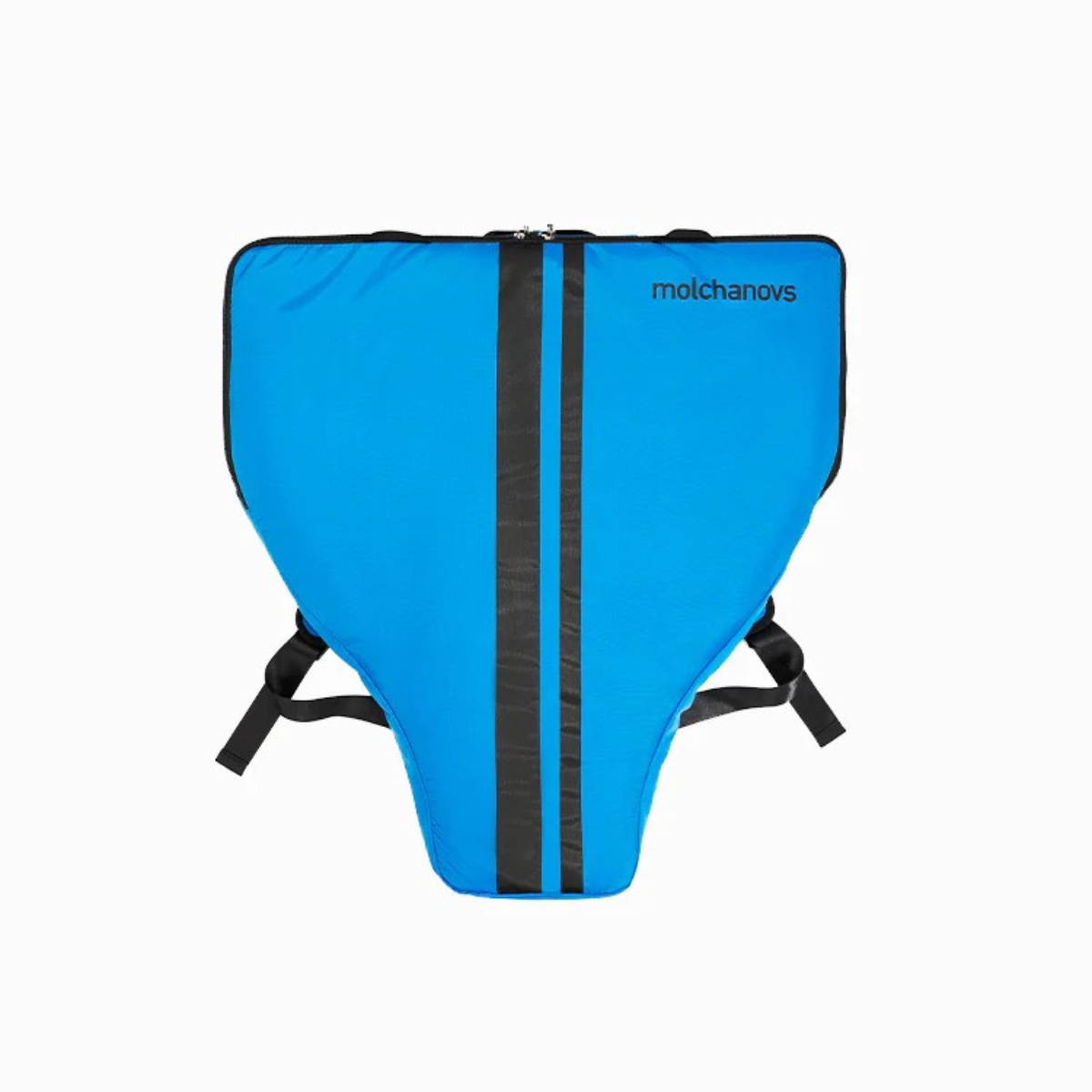 Lightweight Monofin Bag