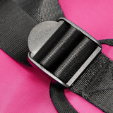 Lightweight Monofin Bag