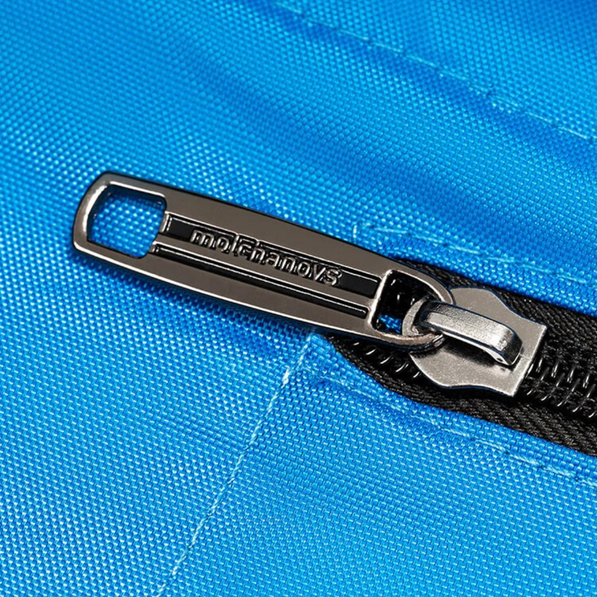 Lightweight Monofin Bag