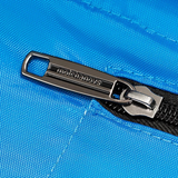 Lightweight Monofin Bag