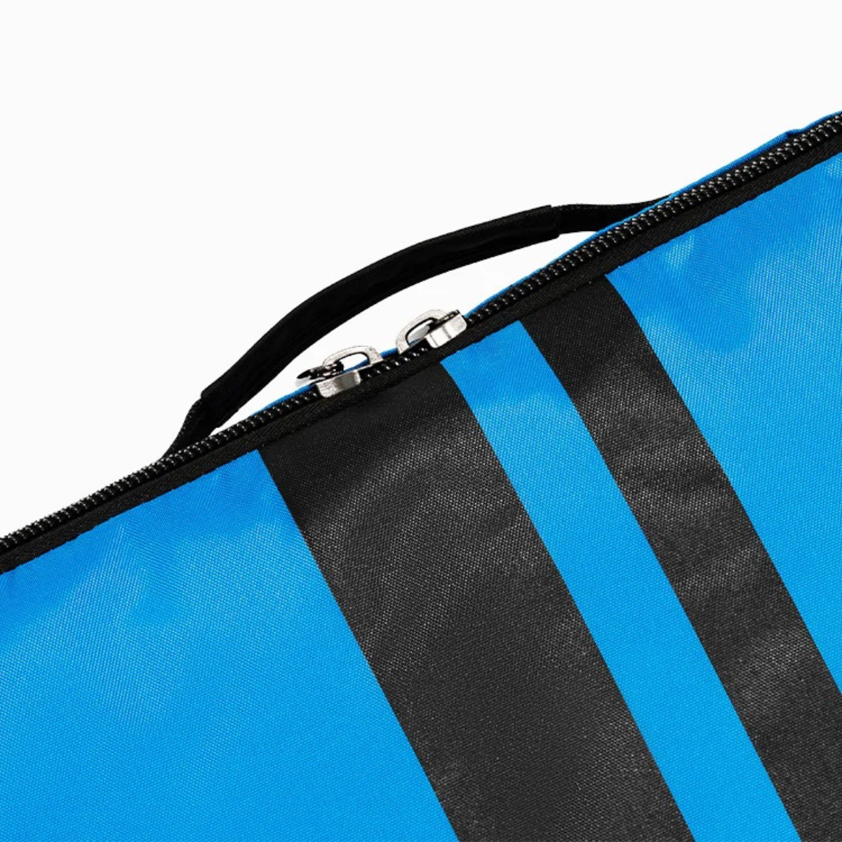 Lightweight Monofin Bag