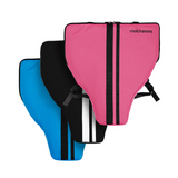 Lightweight Monofin Bag