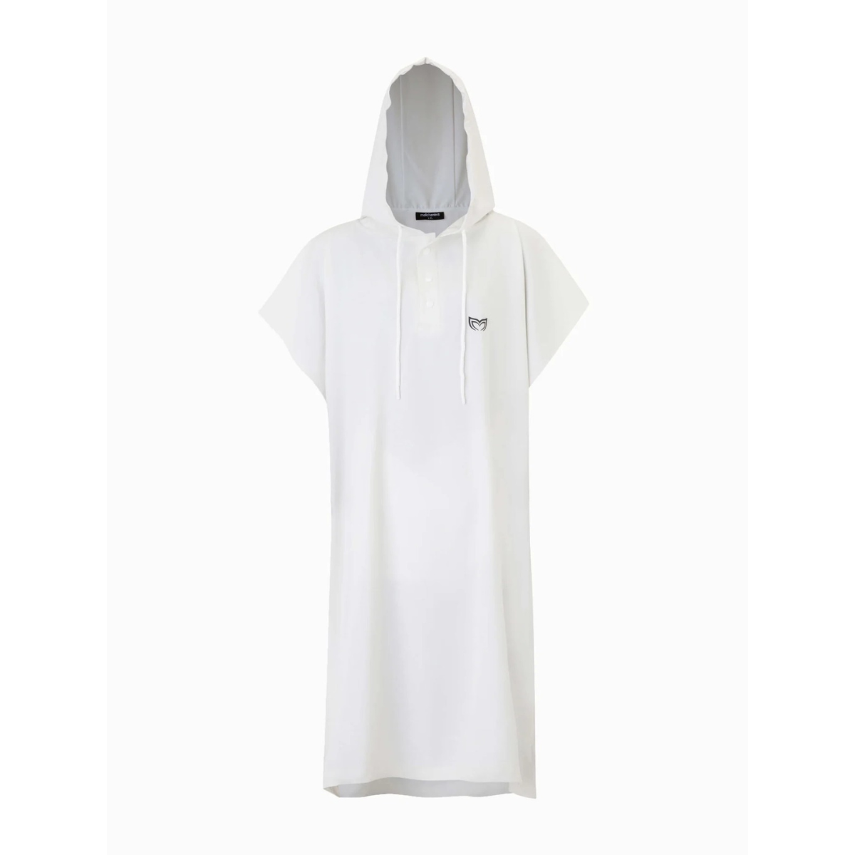 Lightweight Poncho Towel