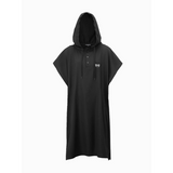 Lightweight Poncho Towel