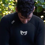 Men's CORE One-Piece Wetsuit 2.5mm