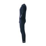 Men's CORE One-Piece Wetsuit 2.5mm