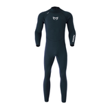 Men's CORE One-Piece Wetsuit 2.5mm
