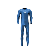 Men’s PRO One-Piece Wetsuit Inside-Lined