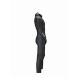 Men’s PRO Wetsuit Unlined