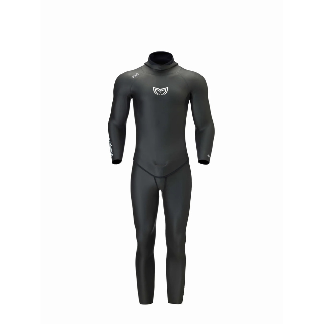 Men’s PRO Wetsuit Unlined