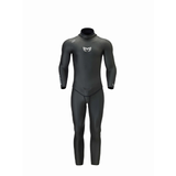 Men’s PRO Wetsuit Unlined