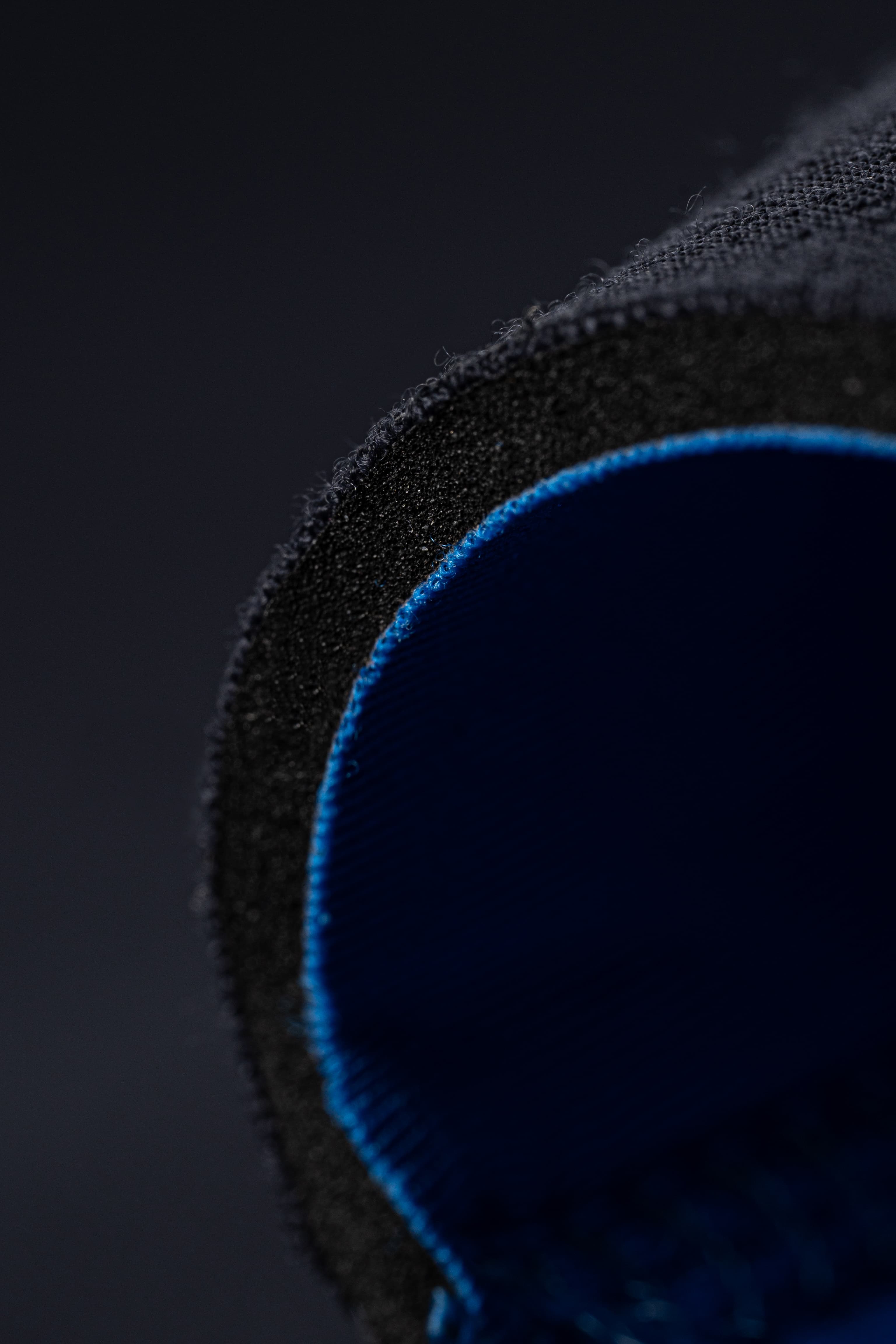 Women's SPORT Wetsuit 2.5mm Double-Lined - Detail-2