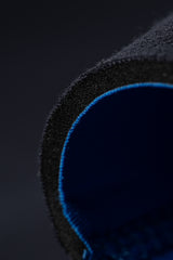 Women's SPORT Wetsuit 2.5mm Double-Lined - Detail-2