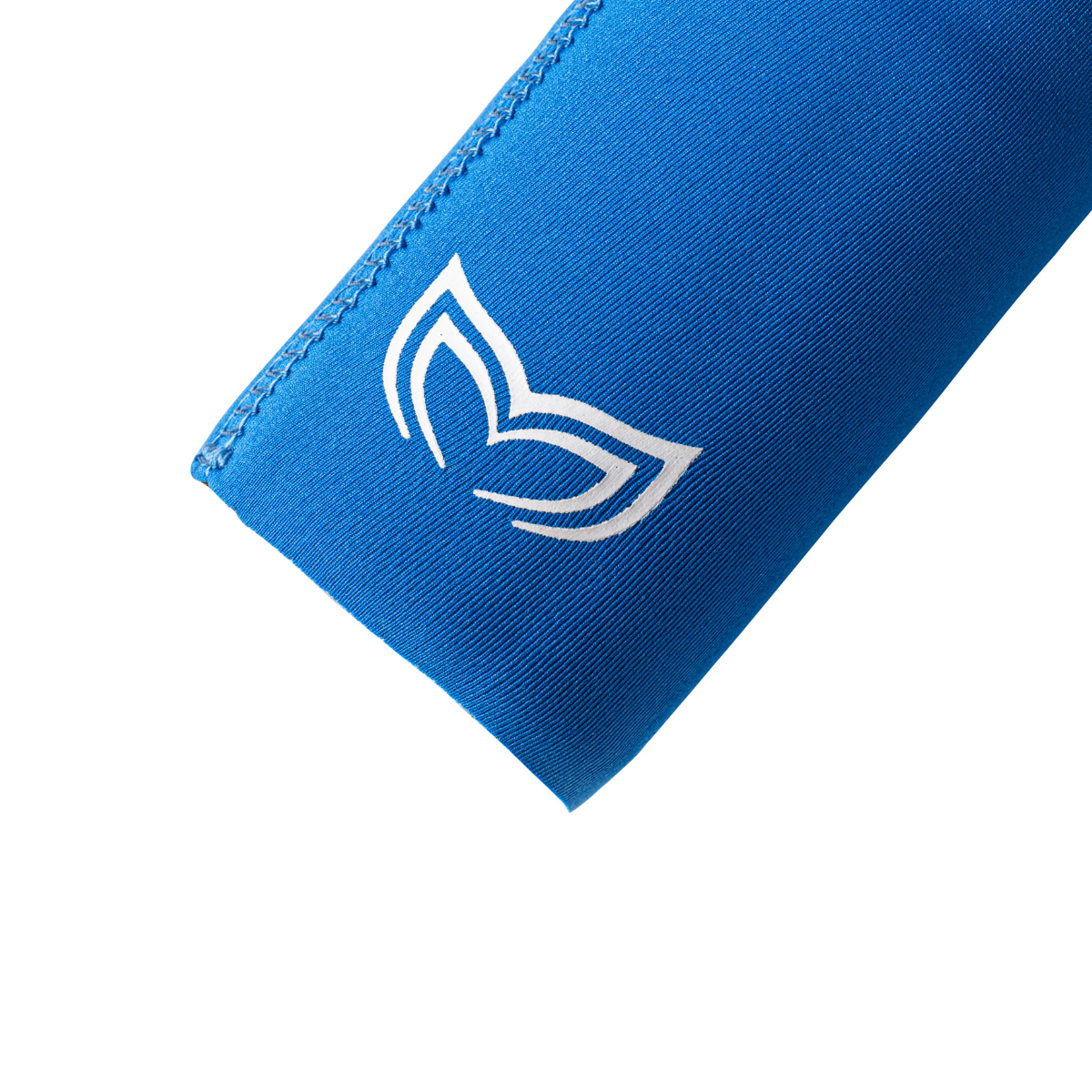 Men's SPORT Wetsuit Double-Lined