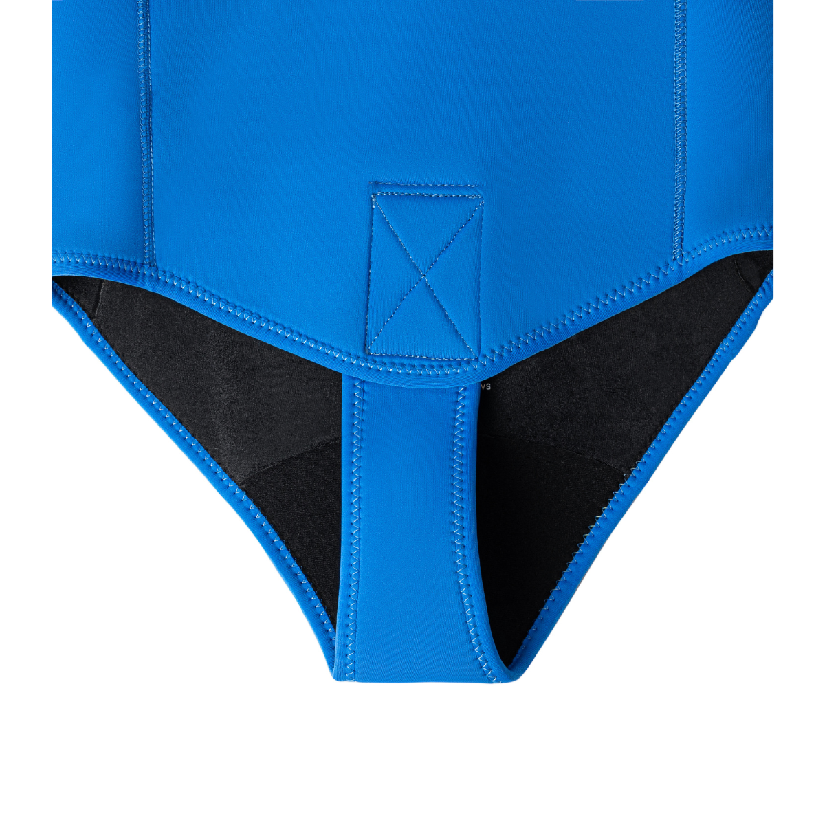 Men's SPORT Wetsuit Double-Lined