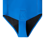 Men's SPORT Wetsuit Double-Lined