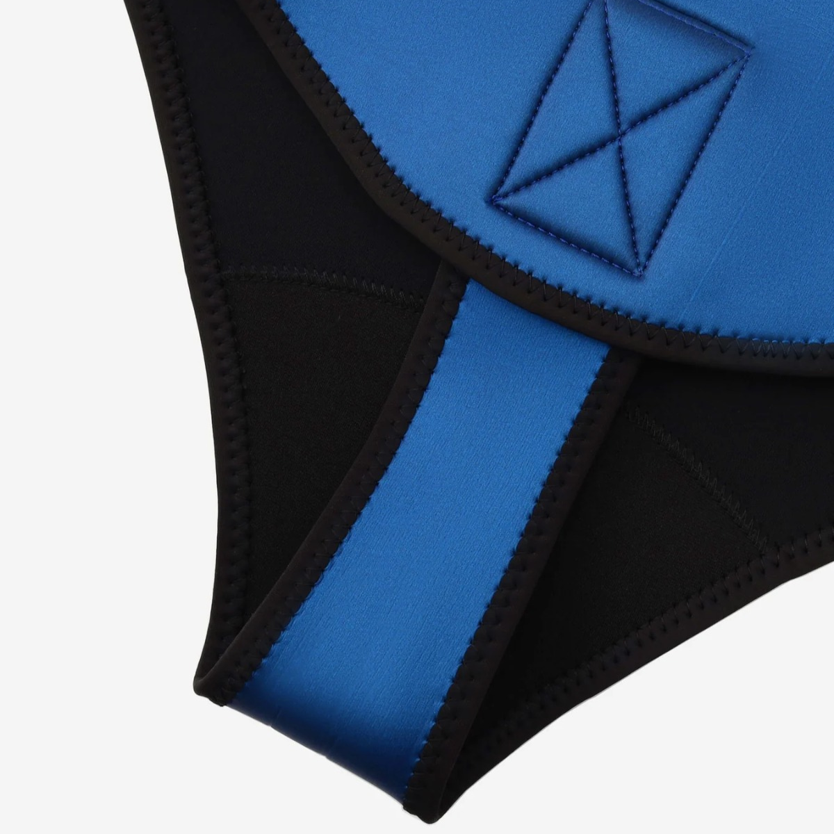 Men's SPORT Wetsuit Glideskin/Inside-Lined