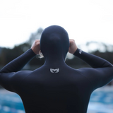 Men's SPORT Wetsuit Glideskin/Inside-Lined