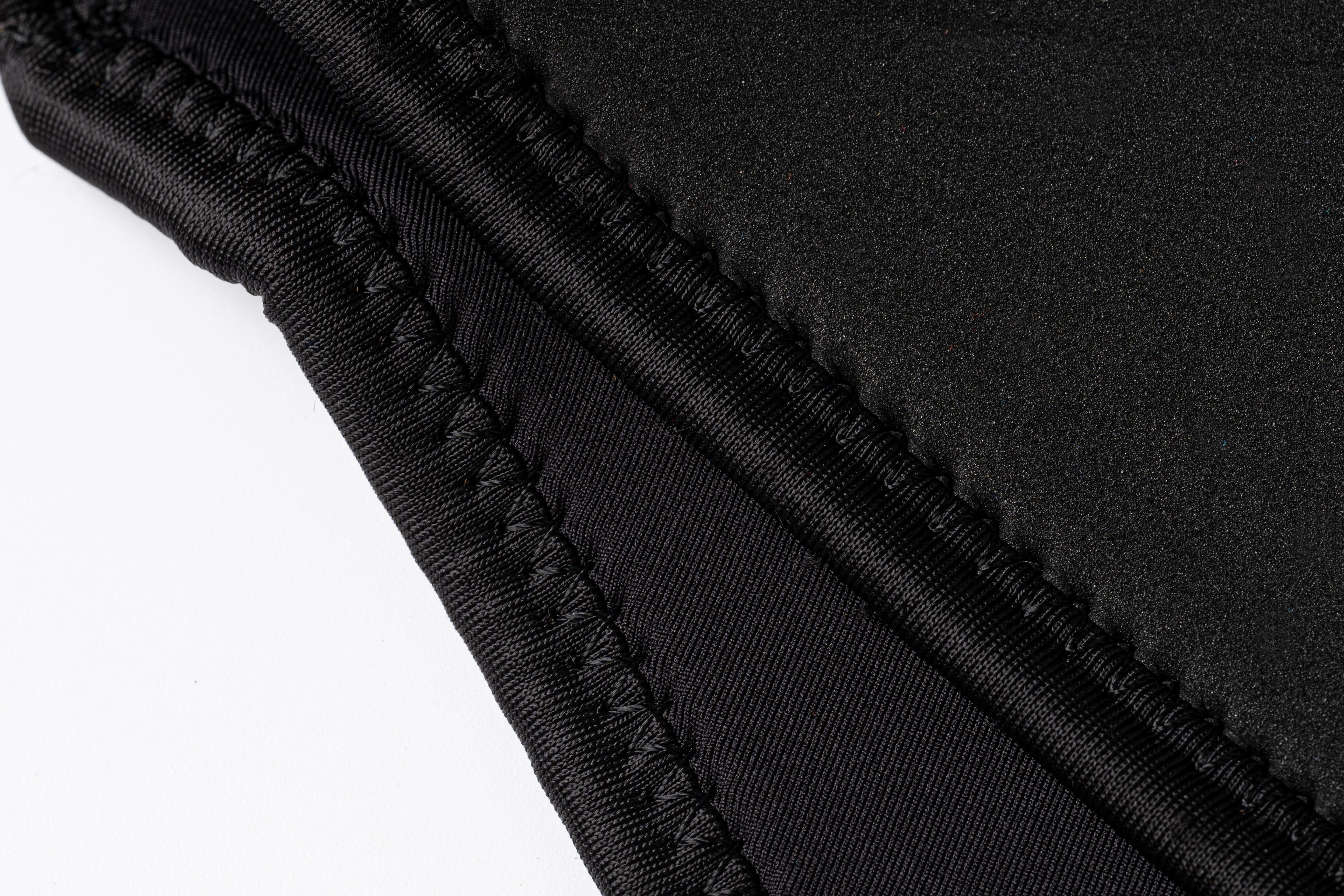 Men's SPORT Wetsuit 3mm Outside-Lined - Detail-2