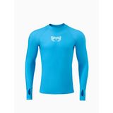 Men's UPF 50 Rashguard