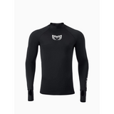 Men's UPF 50 Rashguard