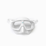 Molchanovs Mask with Case