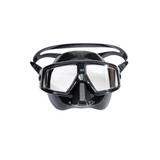 Molchanovs Mask with Case