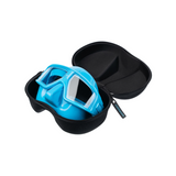 Molchanovs Mask with Case