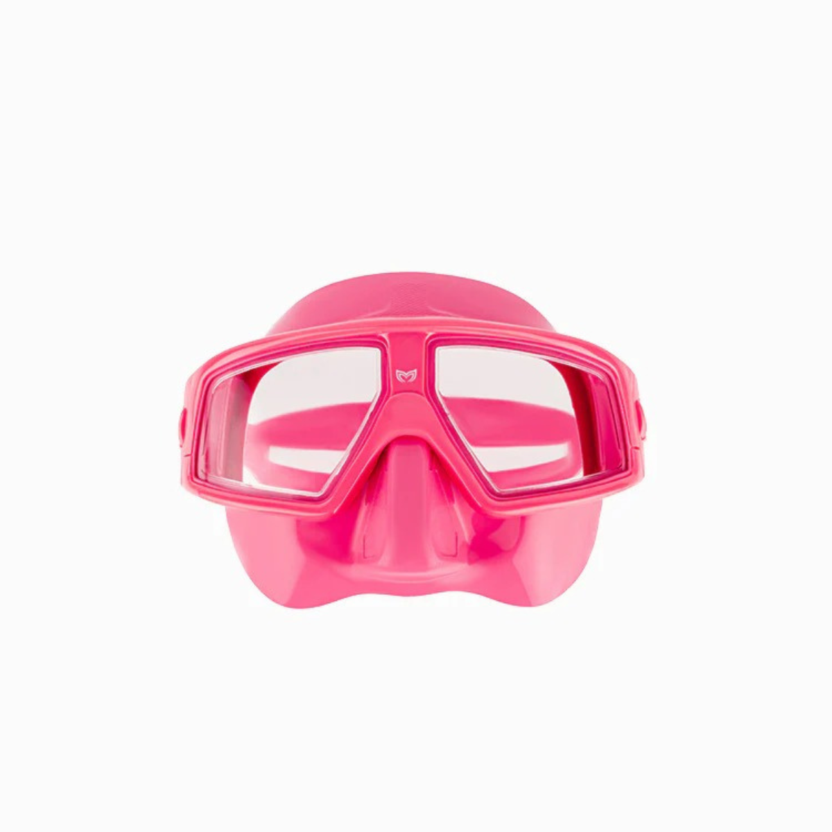 Molchanovs Mask with Case