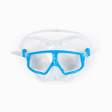 Molchanovs Mask with Case