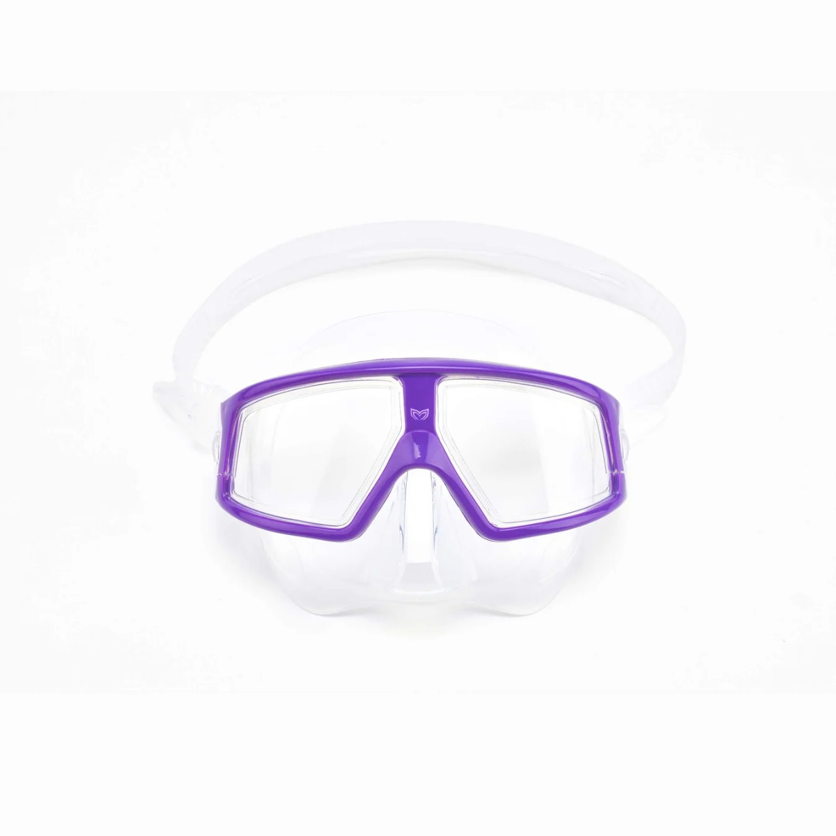 Molchanovs Mask with Case