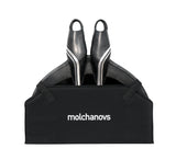 Monofin Blade Protection