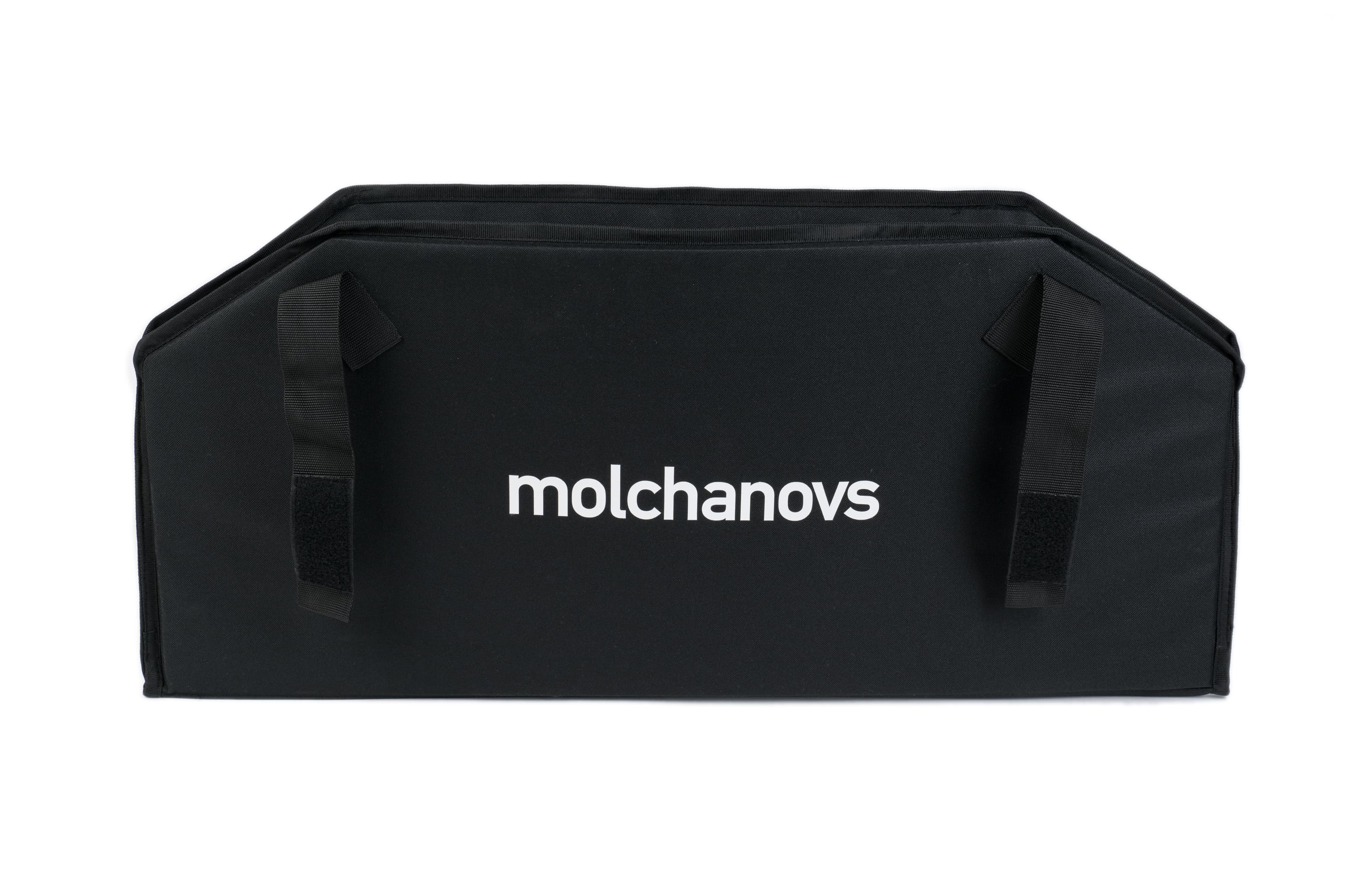 Monofin Blade Protection