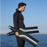 PRO Bifins 3 Fiberglass