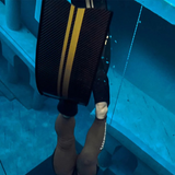 PRO Hyper Bifins X Carbon