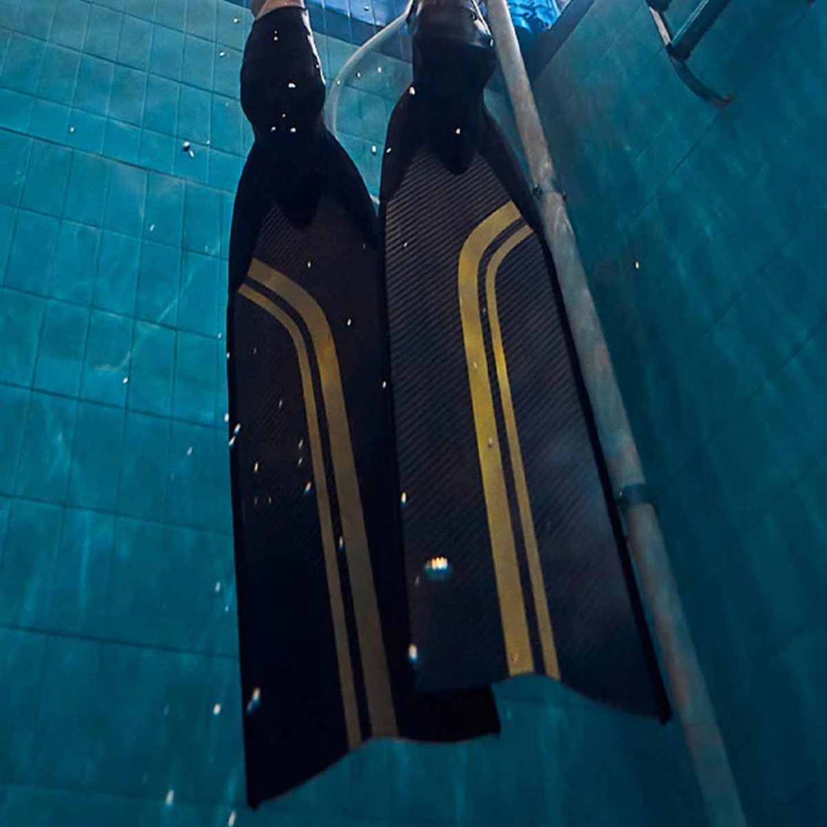 PRO Hyper Bifins X Carbon