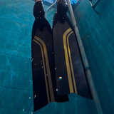 PRO Hyper Bifins X Carbon