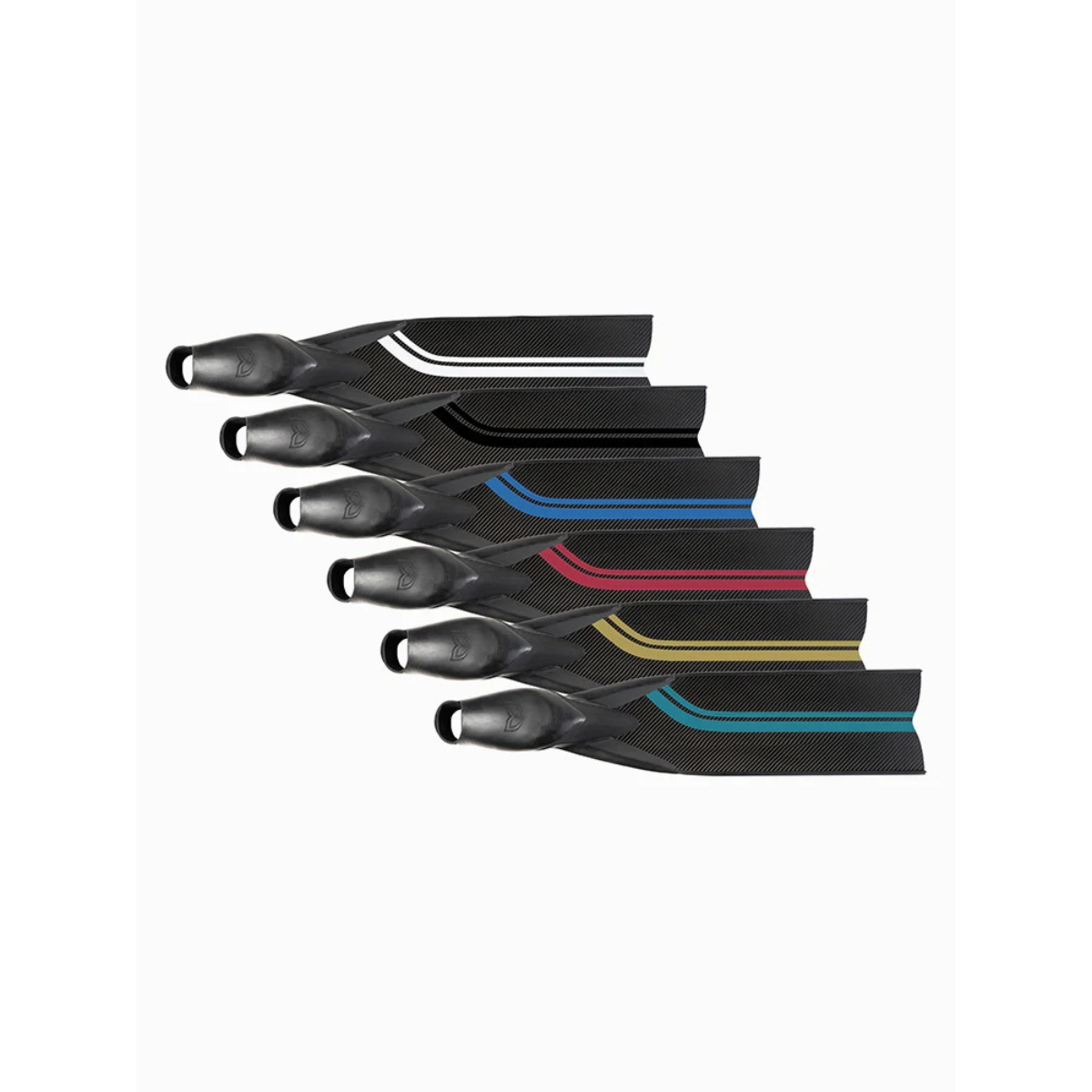 PRO Hyper Bifins X Carbon