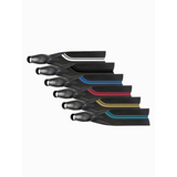 PRO Hyper Bifins X Carbon