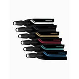 PRO Hyper Bifins X Fiberglass