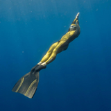 PRO Monofin 4X Carbon