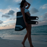 PRO Monofin 4X Fiberglass