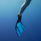 PRO Monofin 4X Fiberglass