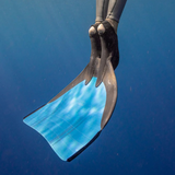 PRO Monofin 4X Fiberglass