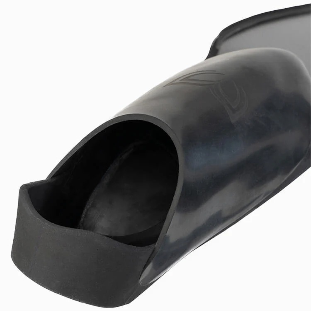 PRO Short Bifins 3 Carbon