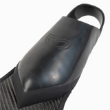 PRO Short Bifins 3 Carbon