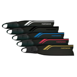 SPORT Bifins 3 Carbon